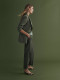 nadrág: massimo dutti, 99 995 HUF