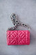 Zara, 7 995 HUF