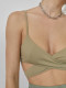 LeGer Top 'Fabienne' (AboutYou, 6 590 HUF)