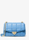 Michael Kors, 89 000 HUF