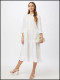 Line of Oslo, Aboutyou.hu, 62 990 HUF