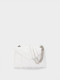 Parfois, 10 995 HUF