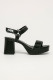 Karl Lagerfeld, Answear.hu, 58 990 forint