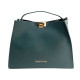 A SÖTÉTZÖLD: VALENTINO, GlamDays, 22 890 HUF