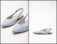 Jenny Fairy balerina - CCC, 7 390 HUF