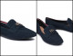 TOMMY HILFIGER Essential Hardware Loafer - Ecipo.hu, 44 920 HUF
