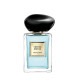 Armani Privé Vétiver d'Hiver EDT (40 700 HUF/50 ml)