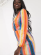 Ruha (Asos, 25 EUR)