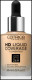 Catrice HD Liquid Coverage (Notino, 2 190 HUF)

"Tökéletes megjelenés, akár 24 órán át. Természetes hatású, magas fedőképesség, mattá teszi az arcbőrt, és hatékonyan elfedi annak hibáit, extra könnyű, folyékony textúrája egyáltalán nem terheli meg az arcbőrt."