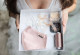 Daalarna - DIY Secret Box (28,600 forint)