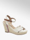 Tom Tailor, Deichmann, 16 990 HUF