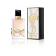 YSL Libre EDT (29 200 HUF/50 ml)
