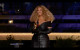 Beyoncé - Schiaparelli