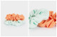 Scrunchie - 2 495 HUF