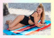 Tezenis, 8 990 HUF