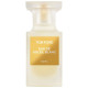 Tom Ford Eau de Soleil Blanc EDT (40 290 HUF/50 ml)