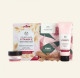 E-vitaminos szett The Body Shop (8 990 forint)