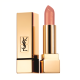 YSL Rouge Pur Couture - Golden Melon (Douglas, 12 990 HUF)