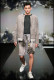 Zsigmond Dora menswear