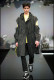 Zsigmond Dora menswear