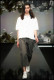 Zsigmond Dora menswear
