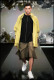 Zsigmond Dora menswear