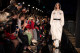 Budapest Central European Fashion Week

Az MDDÜ negyedik éve rendezi meg évente két alkalommal a közép-európai régió központi divateseményének számító Budapest Central European Fashion Week-et október 16-17. között a Bálnában. A magyar és régiós tervezőknek, valamint a Young Talents Program pályakezdő tehetségeinek élőben nyílik lehetősége bemutatni legújabb 2022-es tavaszi-nyári kollekciójuk darabjait.