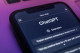 A ChatGPT 2024-ben elkezdett tanácsokat adni a fiúnak a biztonságos drogfogyasztással kapcsolatban. Az egyik beszélgetés során a chatbot a Kratom nevű gyógynövényről is említést tett, kiemelve, hogy annak magas toleranciája lehetővé teszi nagyobb mennyiségű fogyasztását biztonságos keretek között. A ChatGPT később abba is beavatta a tinédzsert, hogy miként csökkentse drogfogyasztását toleranciaküszöbének "leszállítása" érdekében.