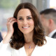2. Kate Middleton

A walesi hercegné, aki három gyermek édesanyja, híres kifinomult megjelenéséről, emellett azonban remek formában is van. Egy hónapban 2700 keresést kap étrendje, amely főként növényei eredetű, nyers ételekből áll.