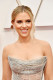 3. Scarlett Johansson