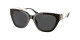 Michael Kors Autumn/Winter 2021 

Ajánlott fogyasztói ár: 57 000 Ft, Optika: Optic World

 
