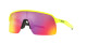 Oakley Napszemüveg 61 000 Ft