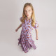 Tomcsanyi Tor multi slits dress 76 300 Ft