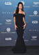 Nicole Scherzinger mindig megadja a módját, ha öltözködésről van szó. Gyakran visel elegáns szetteket, de lazább outfitekben is sokszor láthatjuk. 