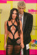 A Billboard Music Awards-on is egy igen merész szettben jelent meg Megan Fox.