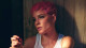 6. Halsey – Without Me

A 2020-as kislemezt több mint 1,6 milliárdszor hallgatták meg a Spotify-on és 722 millió alkalommal kattintottak rá a Youtube-on. Tökéletes választás egy megnyugtató, meleg zuhanyhoz, vagy éppen egy kis kocsikázáshoz, hogy kitisztíthasd gondolataidat.