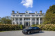 Stonewall Farm (Westchester County, New York) - 100 millió USD