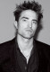 Robert Pattinson

A Twilight és a Batman színésze nem látja értelmét a hajmosásnak, és lazán el van akár hat hétig is nélküle. „Nem érdekel, hogy tiszta-e vagy sem” – mondta Pattinson. Úgy gondolja, hogy a haj lényege mindössze annyi, hogy a feje tetején legyen.

 