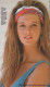Elle Macpherson

A legtöbb modellnek olyan alakja van, amiért sokan ölni tudnának, de Elle-t a TIME magazin 1989-ben hivatalosan is elnevezte "A Testnek". Ötször szerepelt a Sports Illustrated címlapján, ami rekordnak számított.