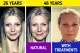 Gwyneth Paltrow