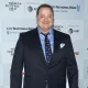 A most 52 éves színész ritkán jelenik már meg nyilvános eseményen, de most elment egy filmbemutatóra. Ha nem írták volna oda, hogy ez ő, nem biztos, hogy rá ismertünk volna, de legalább mosolyog!