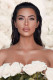 5. Kim Kardashian

Kim Kardashian állítása szerint egy hét alatt 7 kilót fogyott, hogy beleférjen Marilyn Monroe ruhájába. Kiiktatott étrendjéből minden szénhidrátot és cukrot, helyette csak zöldséget és fehérjét evett. Mint láthatjuk, a sztárok étrendje sokszor nem kifejezetten az egészség megőrzéséről szól, sőt a nagyon drasztikus diéták éppen ellenkezőleg, súlyos következményekkel is járhatnak a szervezet egészségét tekintve. Éppen ezért érdemes egy étkezési tanácsadóval konzultálni, mielőtt bármiféle változást szeretnénk beiktatni étrendünkbe, fő célként pedig mindenképpen az egészséges életmódot kell szem előtt tartanunk.