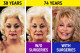 Dolly Parton