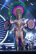 Miss Mexikó