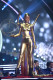 Miss USA