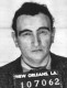 Ferrie is gyanúsított volt

1963. november 22-én állítólag Lee Harvey Oswald lelőtte John F. Kennedy elnököt a texasi Dallasban. Azon a napon le is tartóztatták Oswaldot, és hamarosan vádat emeltek ellene a 46 éves elnök meggyilkolásáért. New Orleansban azonban másfajta nyomozás bontakozott ki. Egy Jack Martin nevű magánnyomozó felvette a kapcsolatot a rendőrséggel, és közölte velük, hogy David Ferrie-nek köze lehetett a merénylethez. Martin azt állította: Ferrie Texasban tartózkodott a merénylet alatt – pilótaként szolgált -, és jól ismerte Lee Harvey Oswaldot, mivel együtt szolgáltak a Civil Air Patrolnál. A Fox 10 News szerint az FBI mindössze öt nappal a JFK-gyilkosság után kihallgatta Ferrie-t, aki pedig néhány igencsak meglepő választ adott.