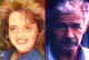 Legközelebb már csak 2005. április 4-én bukkantak rá Bobbira és Dialra egy vidéki csirkefarmon Piney Woodsban. Richard és Samantha Deahlnek adták ki magukat. Dialt letartóztatták. Randolph Dial bevallotta az elrablást, és hogy fenyegetéssel (megöli Parker családját), agymosással, bedrogozással tartotta maga mellett az elrabolt nőt, miközben arra kényszerítette, hogy a feleségének adja ki magát.