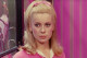 Az áttörést a Cherbourgi esernyők című filmmusical hozta meg, 1964-ben.

 
