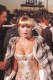 Elke Sommer, 1968