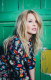 1. Kylie Minogue, 53 (35%)
